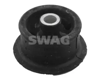 30 93 1795 SWAG Втулка, балка моста